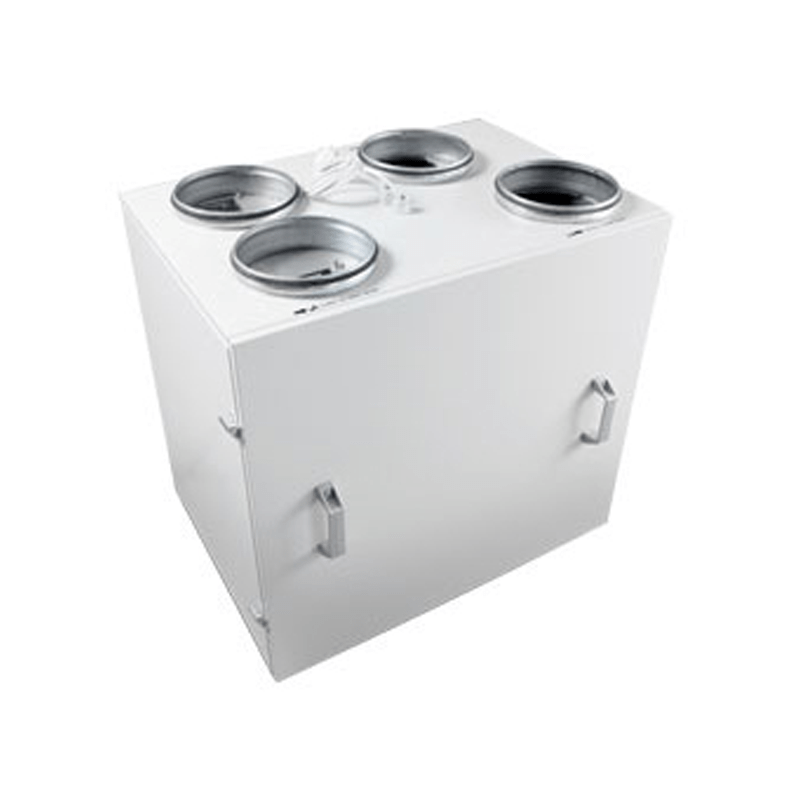 Lemmens HR Global Up 450 WTW-filters
