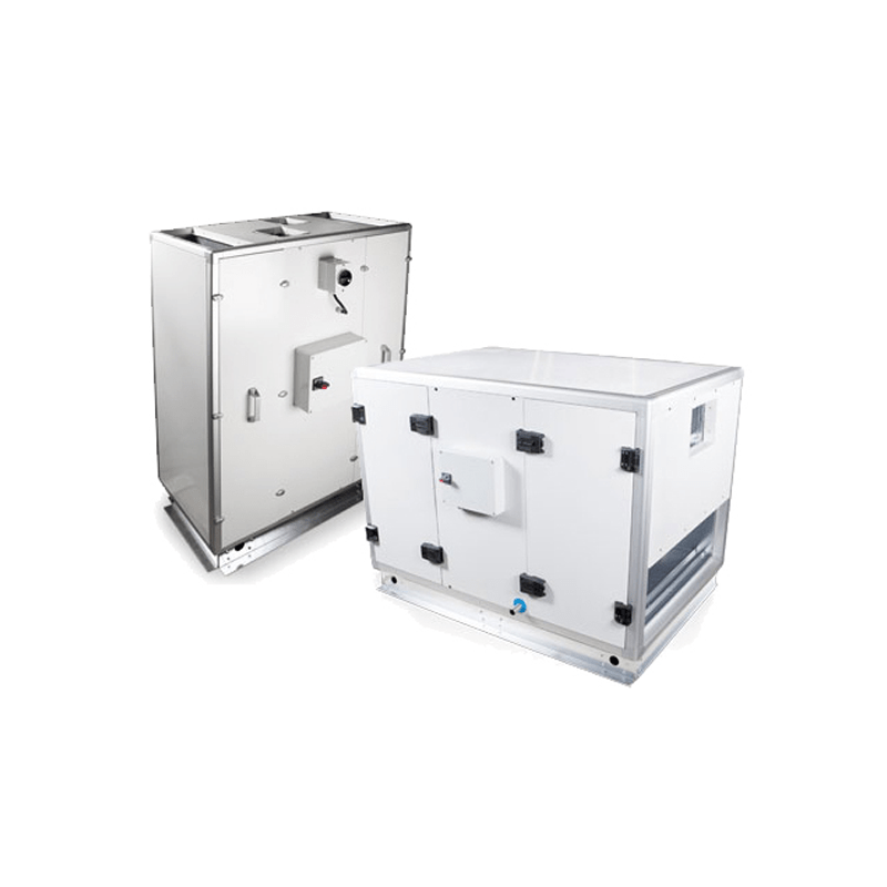 Lemmens HR Global (Up) 800 WTW-filters