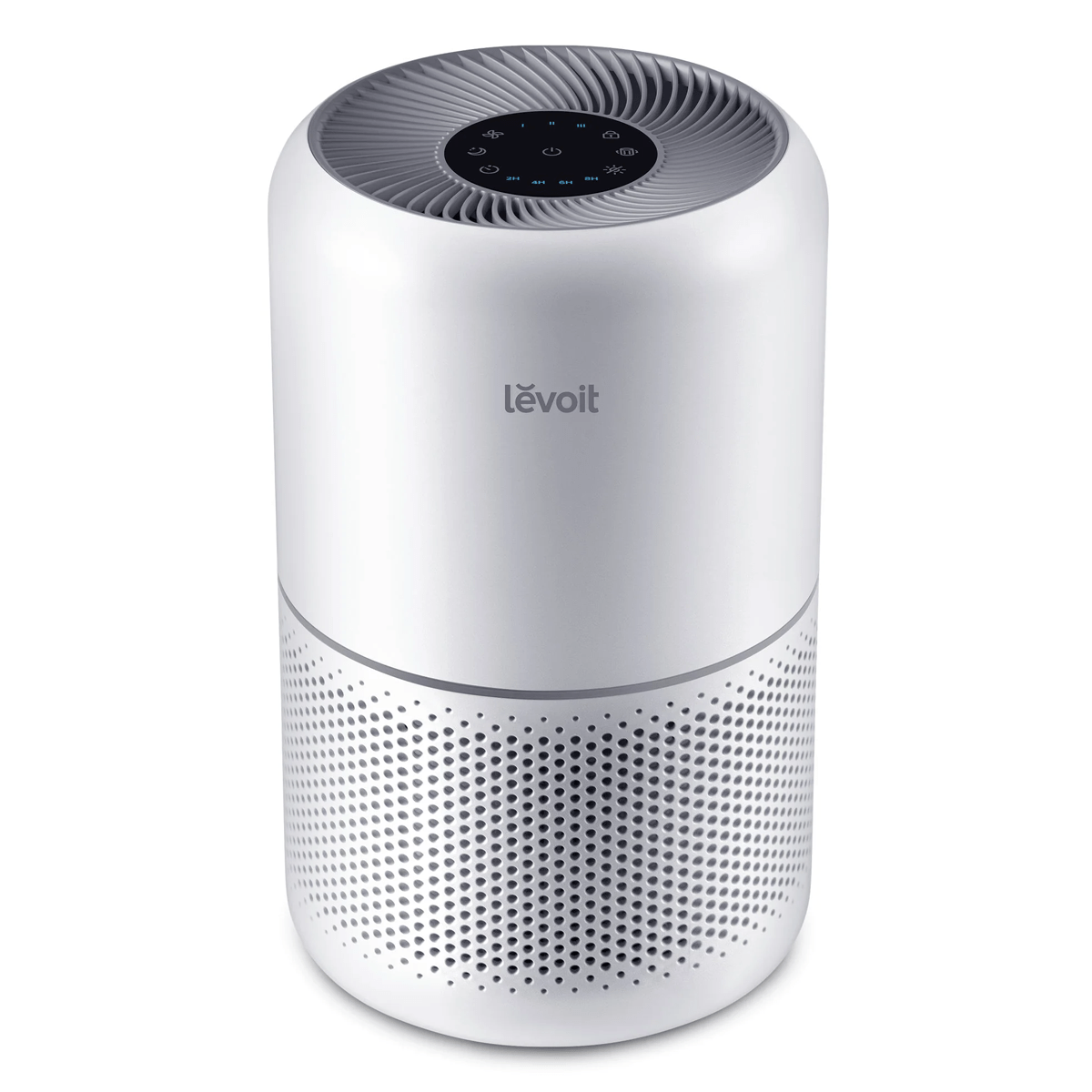 Levoit Core 300 luchtreiniger filters