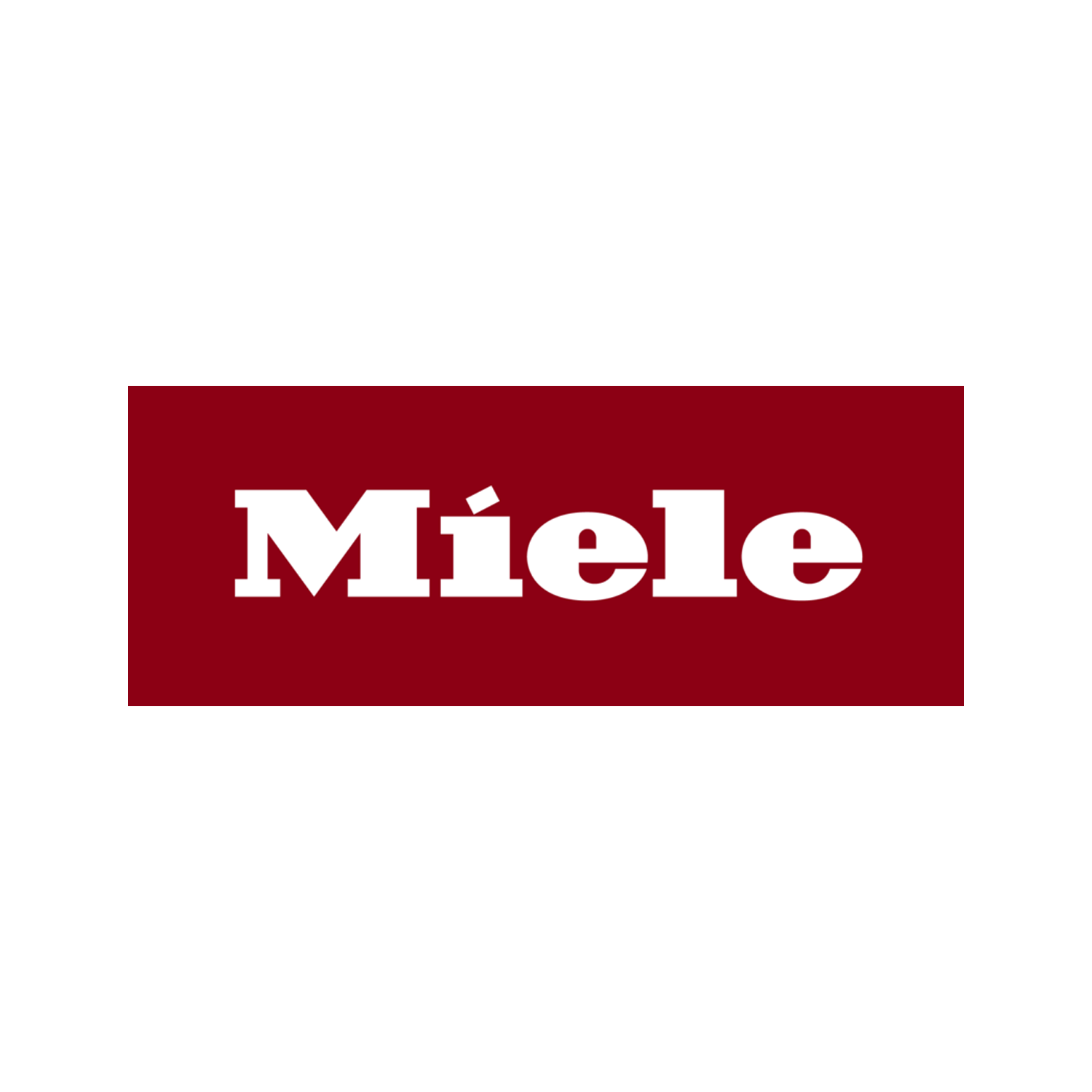 Miele