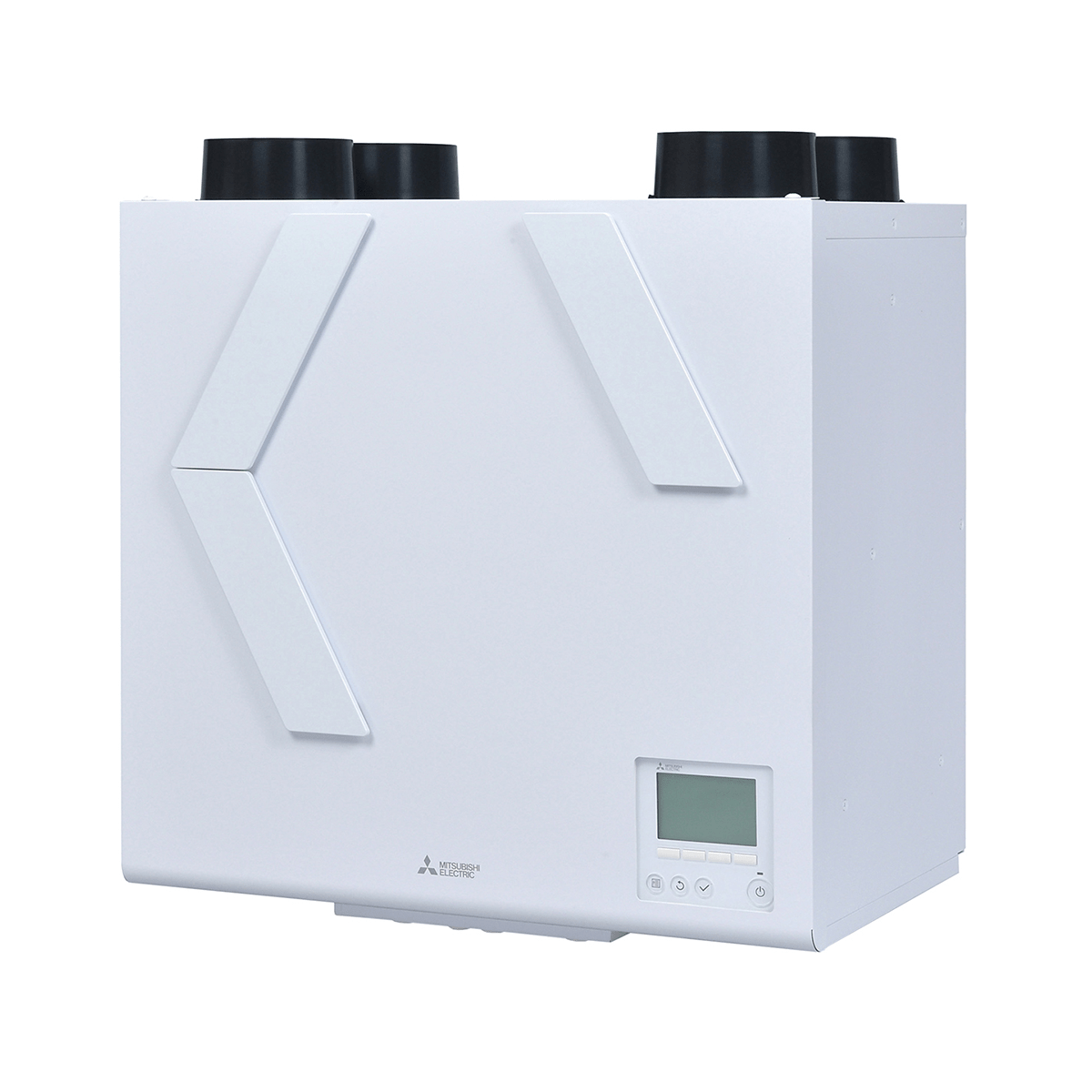 Mitsubishi Electric Lossnay VL-500 WTW-filters