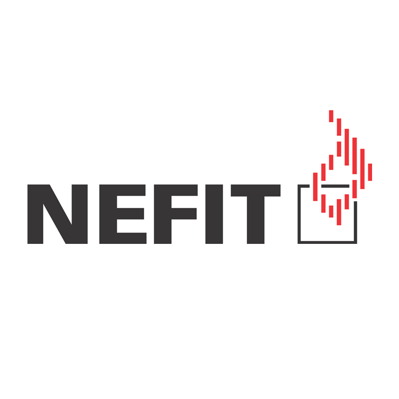 Nefit