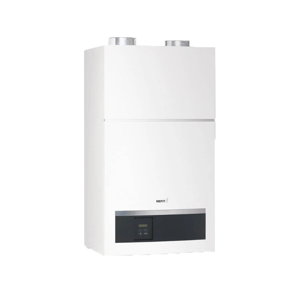 Nefit VentiLine WTW-filters