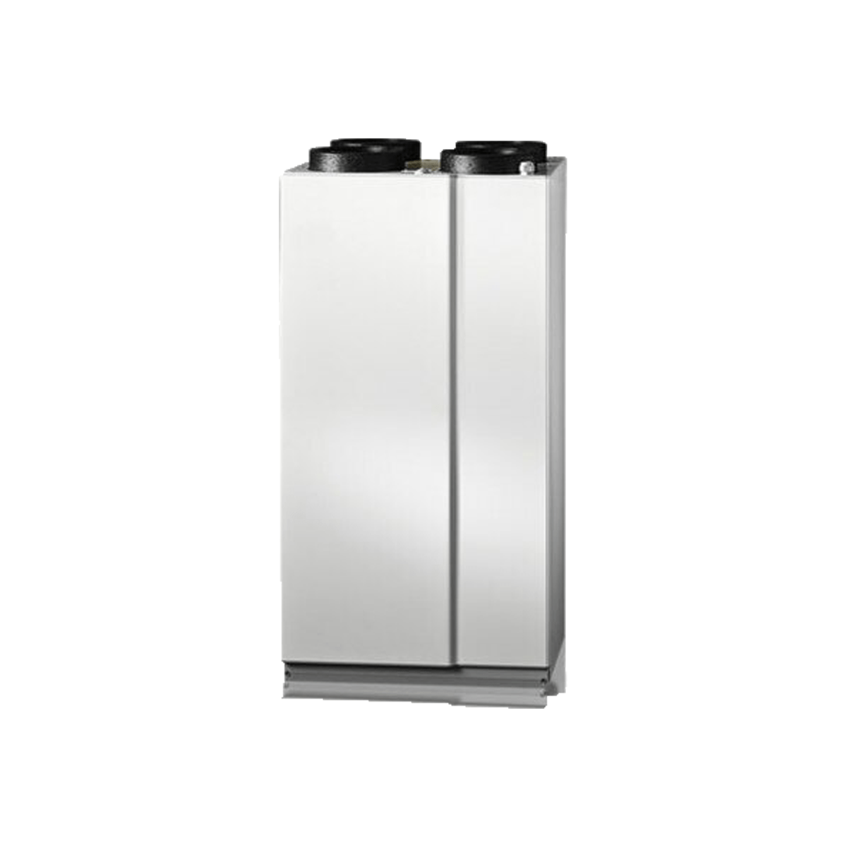 Nibe ERS 10-400/500 WTW-filters