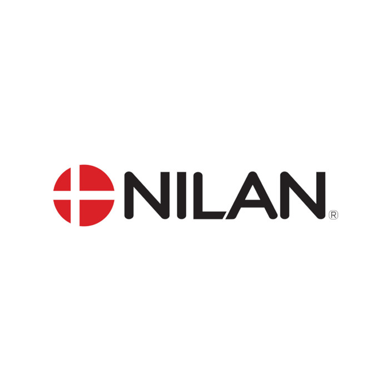 Nilan WTW-filters