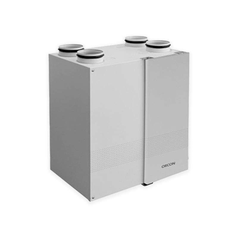 Orcon HRC 220 / 225