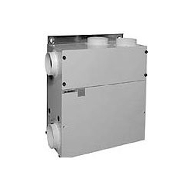 Orcon WTK WTW-filters