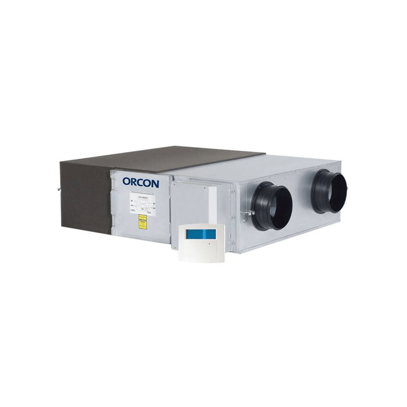 Orcon WTU 250