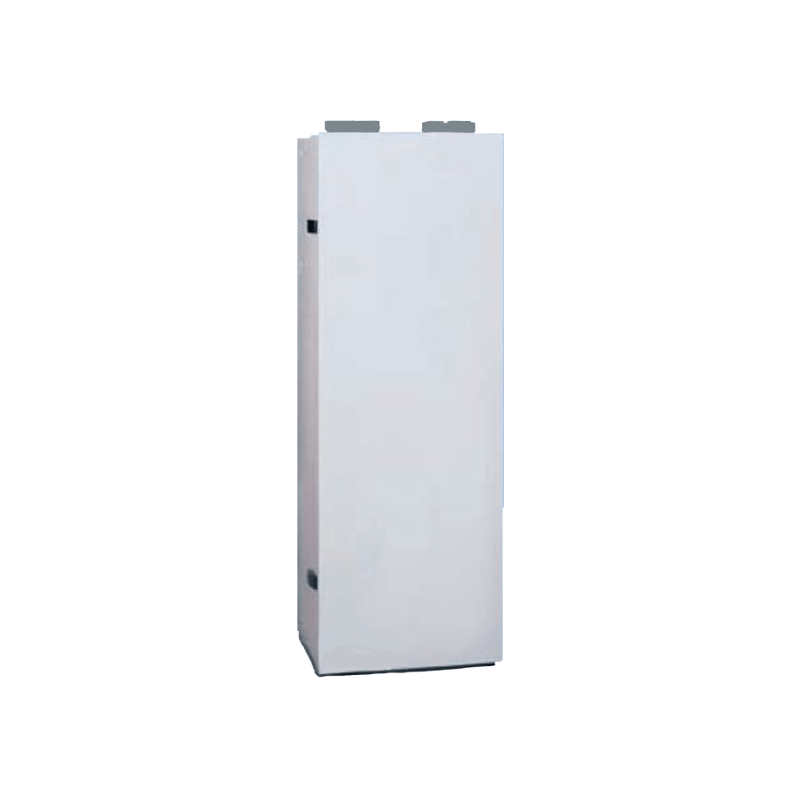Paul Atmos WTW-filters