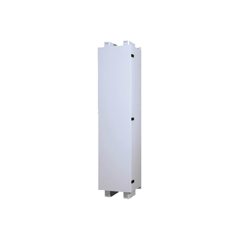Paul Multi WTW-filters