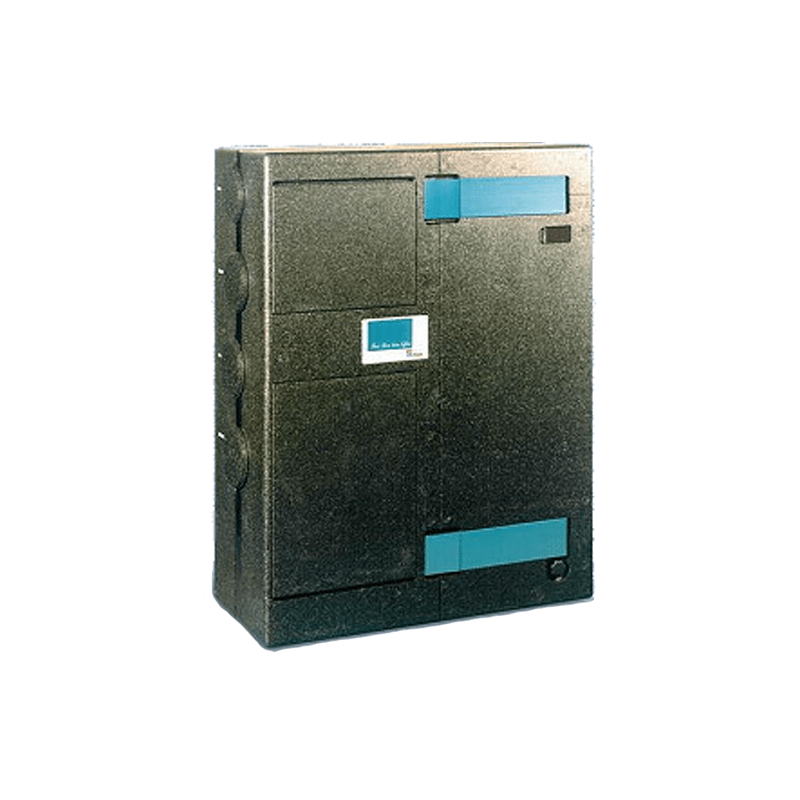Paul Thermos WTW-filters