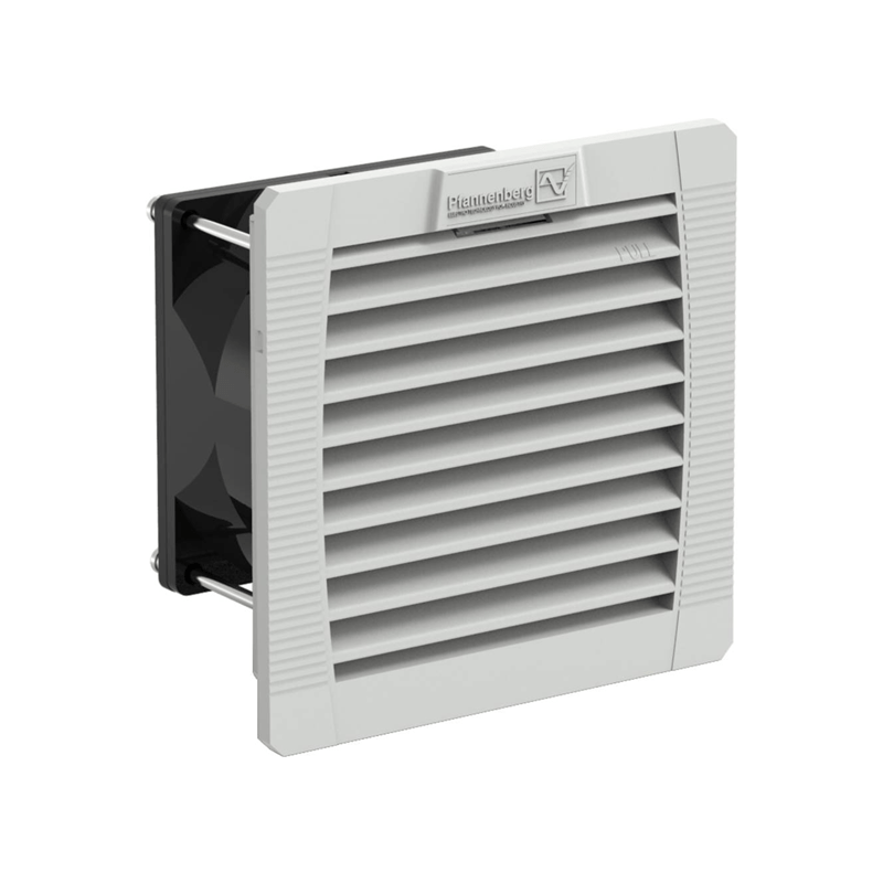 Pfannenberg PF 11.000 filters