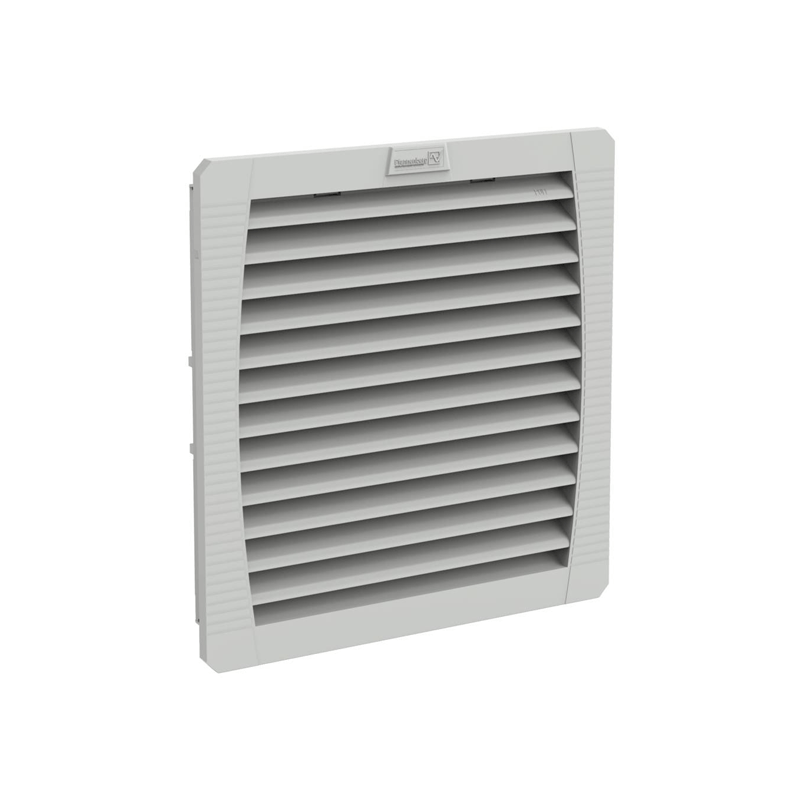 Pfannenberg PF 42.500 filters