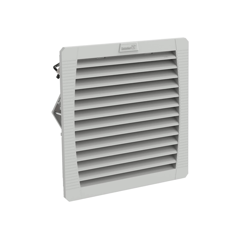 Pfannenberg PF 43.000 filters