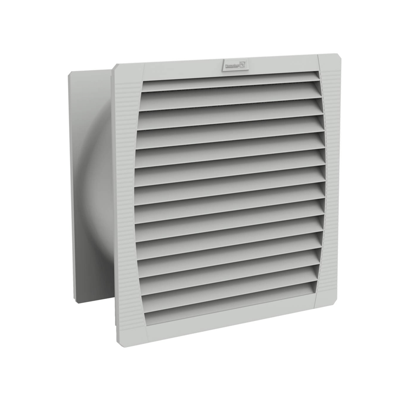 Pfannenberg PF 65.000 filters