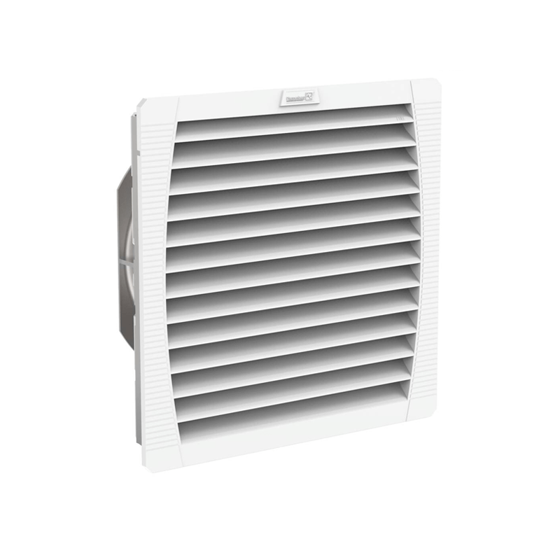 Pfannenberg PF 66.000 filters