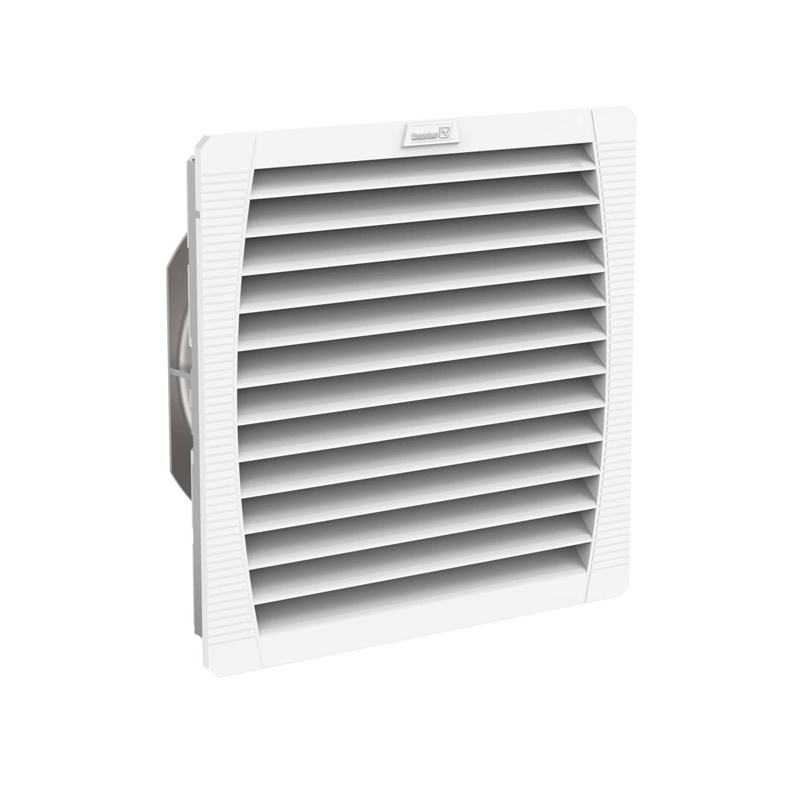 Pfannenberg PF 67.000 filters