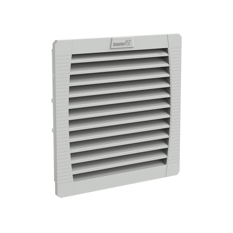 Pfannenberg PFA 40.000 filters