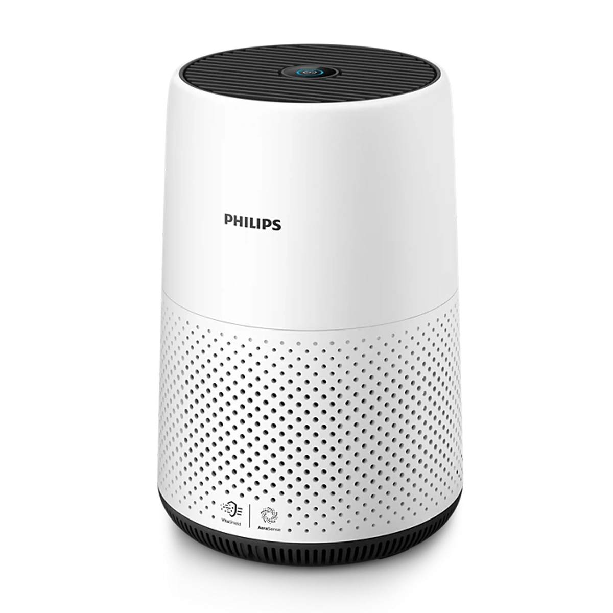 Philips FY0293 luchtreiniger filters