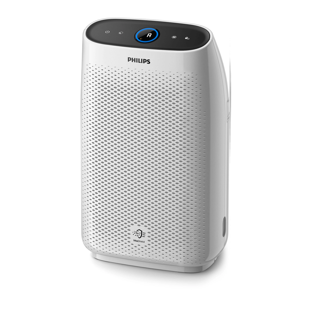 Philips FY1410 luchtreiniger filters