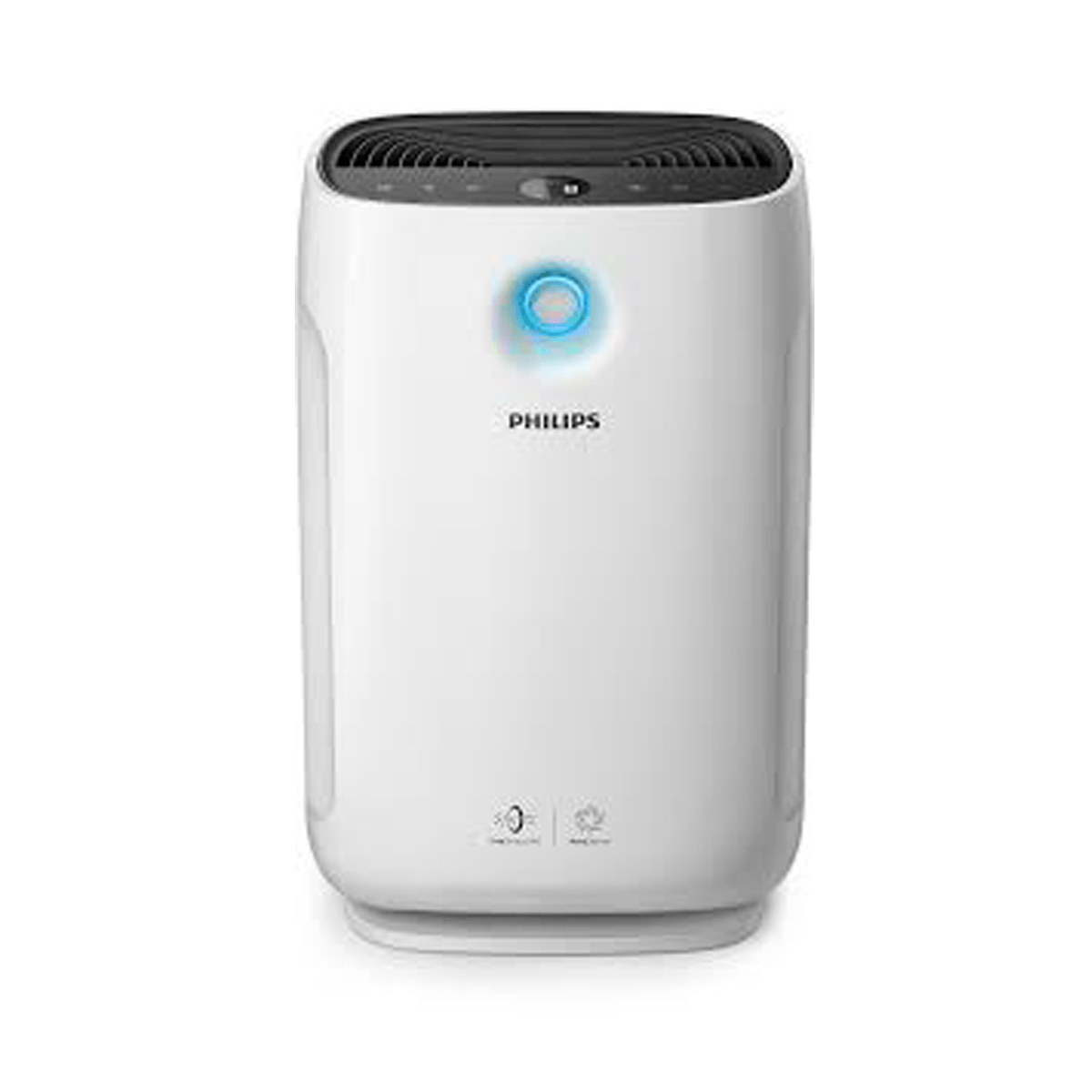 Philips FY2422 luchtreiniger filters