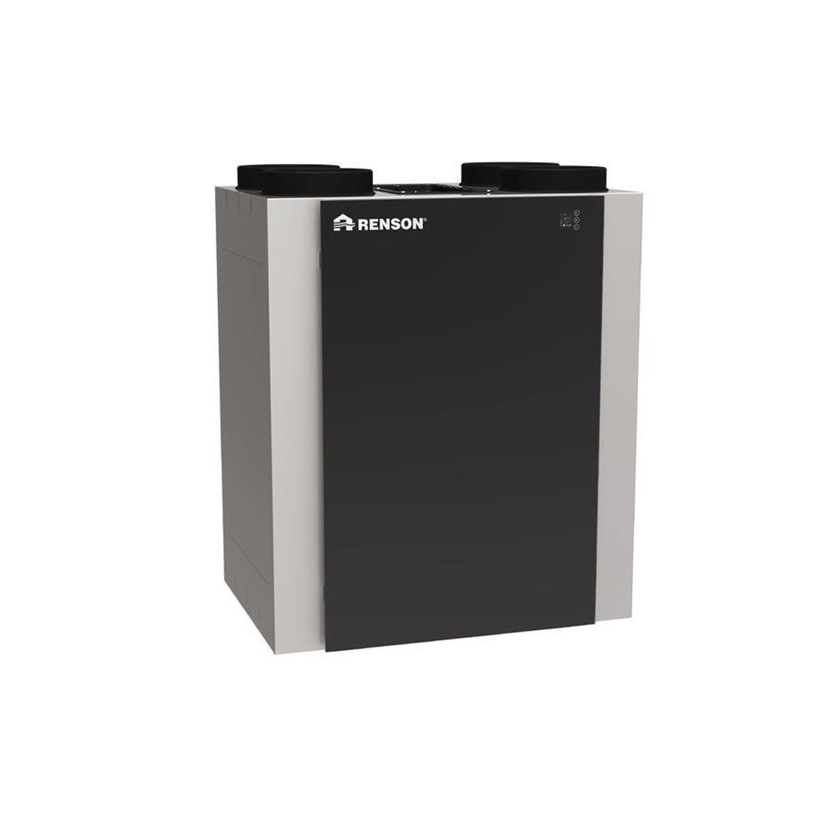 Renson Endura Delta 330 / 380 / 450 WTW-filters