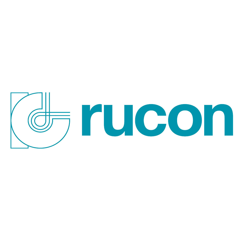 Rucon HRC WTW-filters