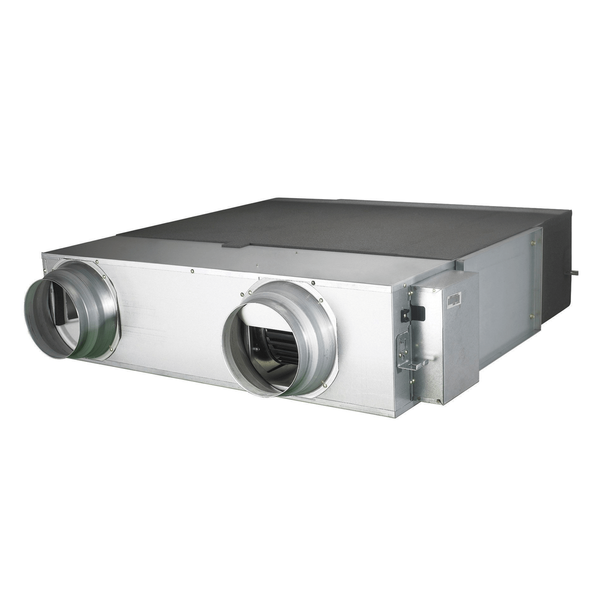 Samsung ERV 800 / 1000 WTW-filters