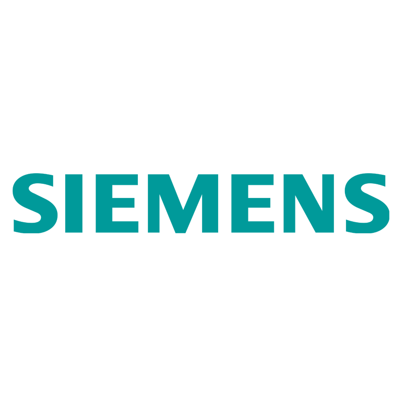 Siemens Afzuigkap filters