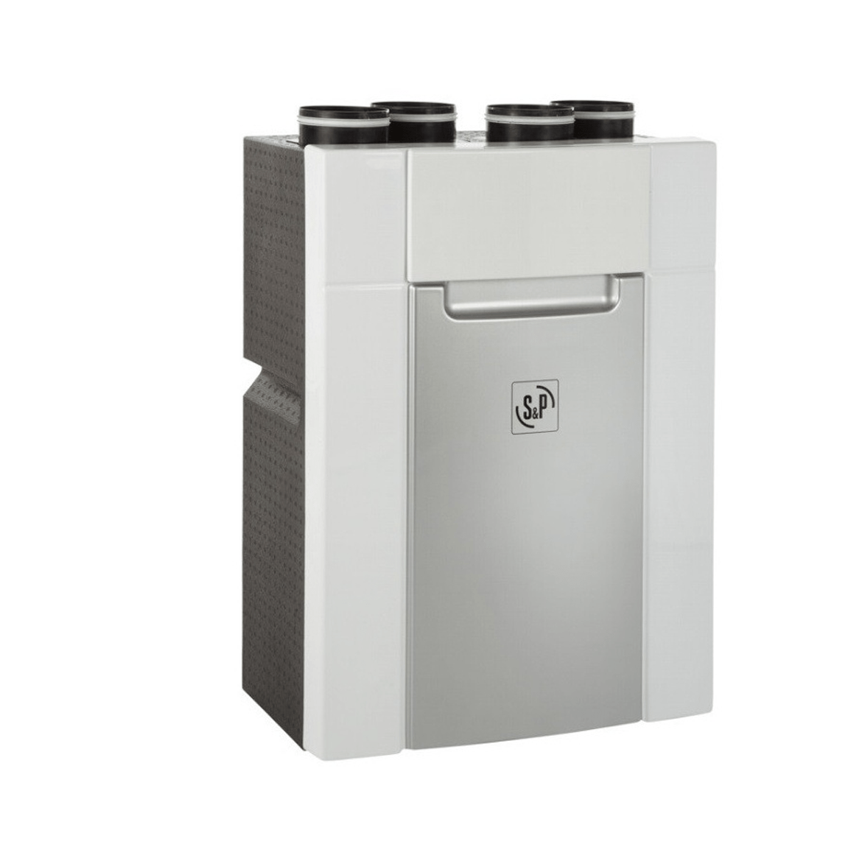 Soler & Palau Domeo WTW-filters