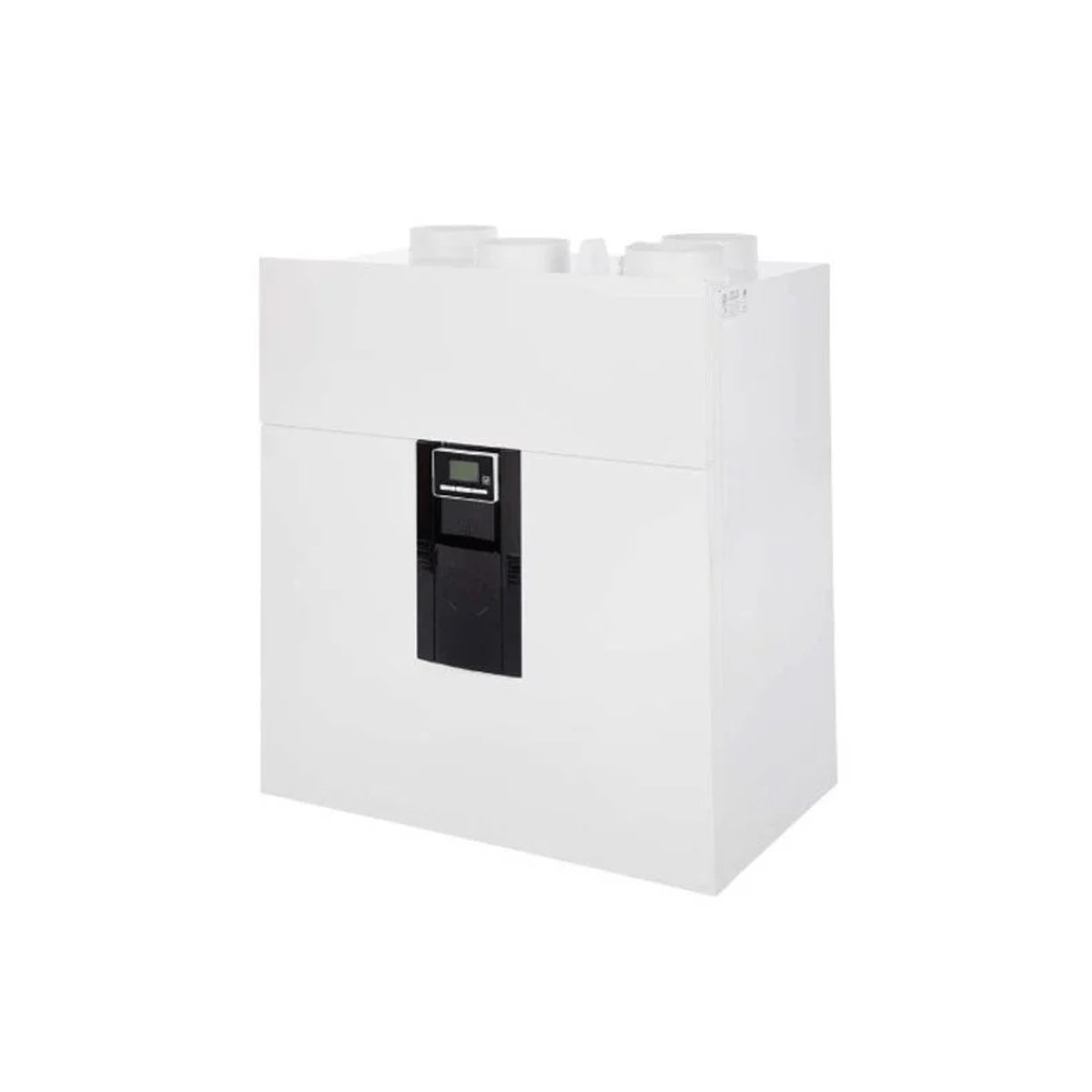 Soler & Palau IDEO MVHR-filters