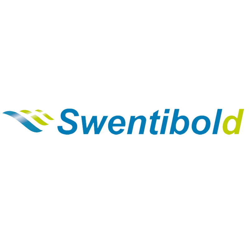 Swentibold Decentrale ventilatie filters