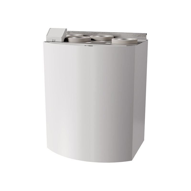 Systemair SAVE VTR 150