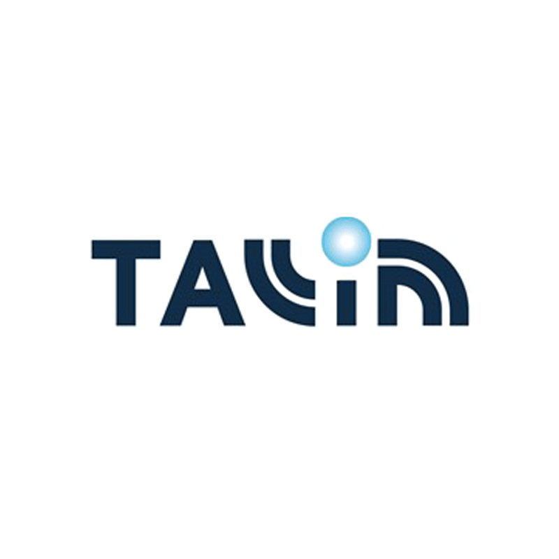 Tallinn 250 / 340 / 480 WTW-filters