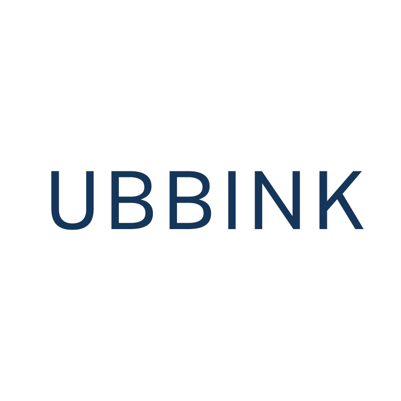 Ubbink MVHR filters