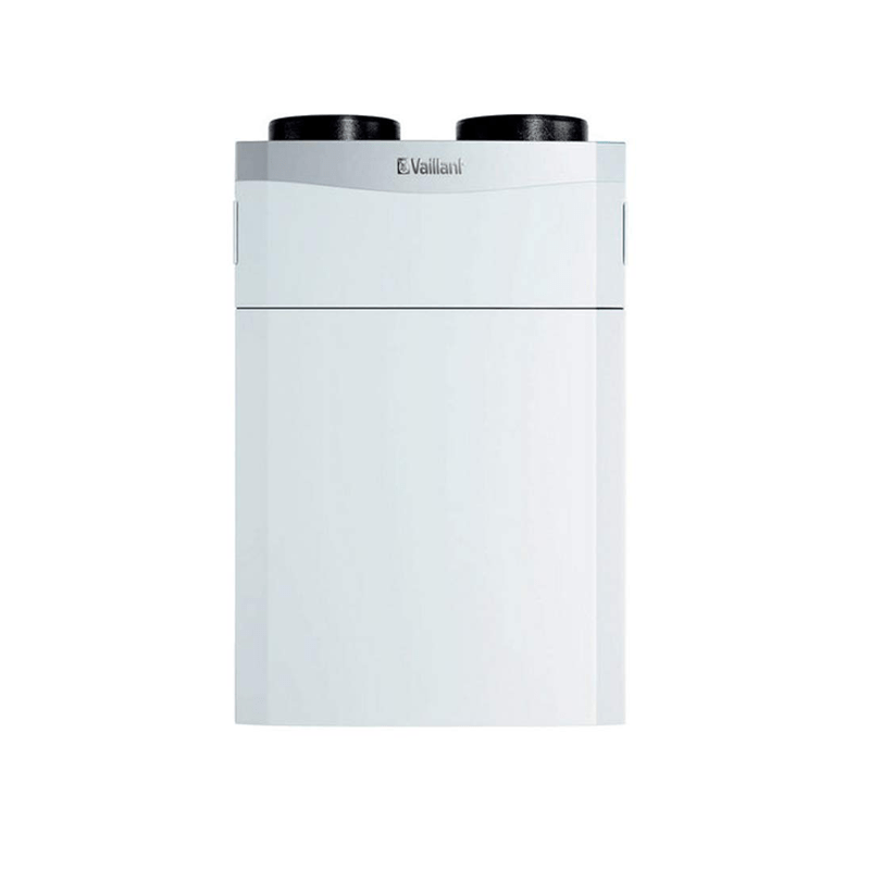 Vaillant RecoVAIR 260 / 360 WTW-filters