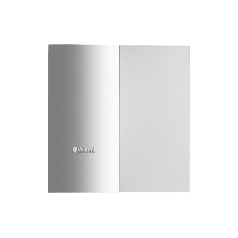 Vaillant RecoVAIR 275 / 350 WTW-filters