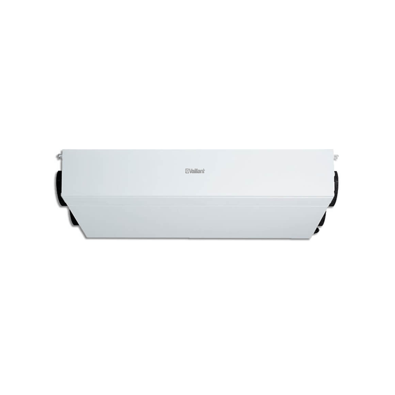 Vaillant RecoVAIR VAR 150 / 4 WTW-filters