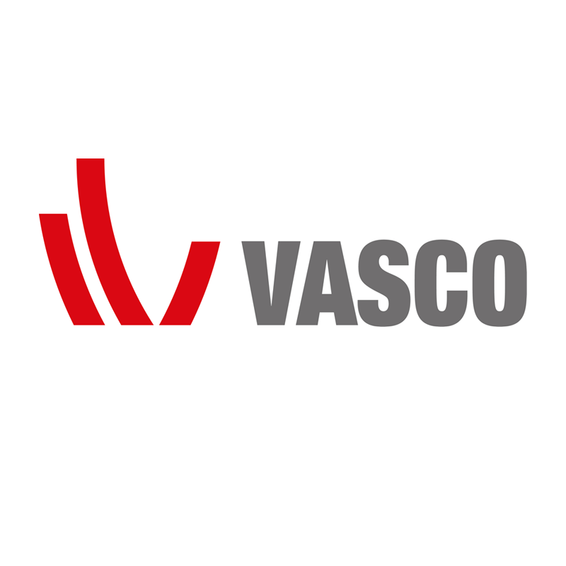 Vasco WTW-filters