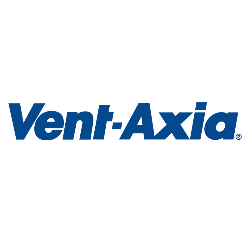 Vent-Axia WTW-filters