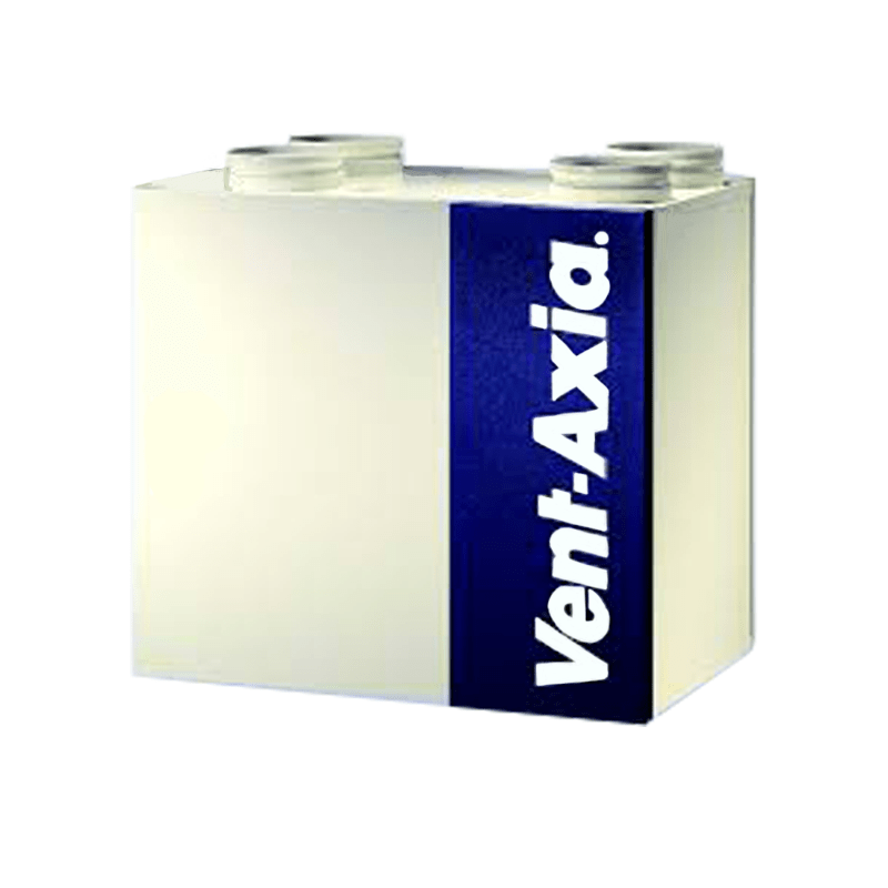 Vent-Axia HRE350 WTW-filters