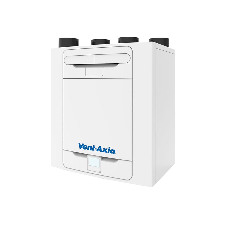 Vent-Axia Sentinel Kinetic Advance WTW-filters