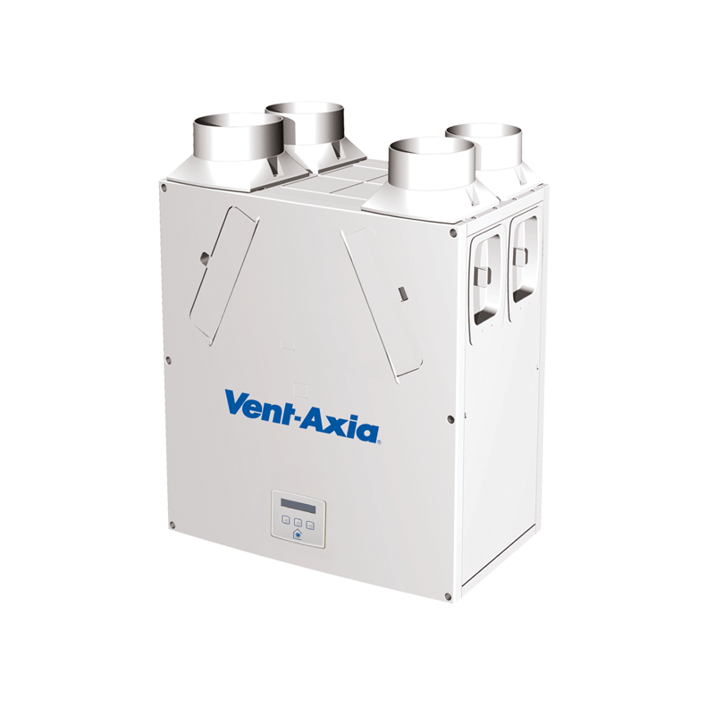Vent-Axia Sentinel Kinetic B / BH / 230