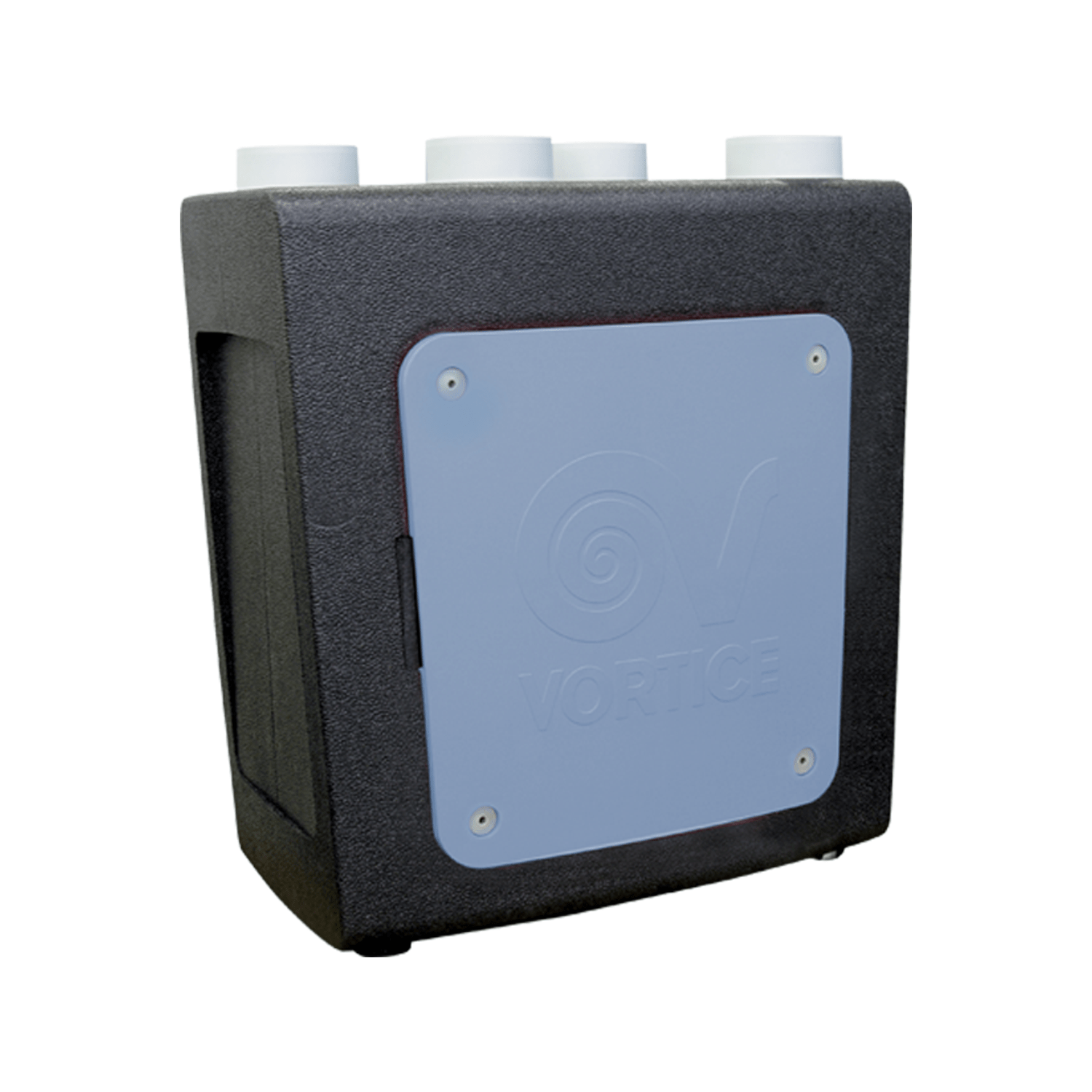 Vortice Prometeo HR 400 WTW-filters