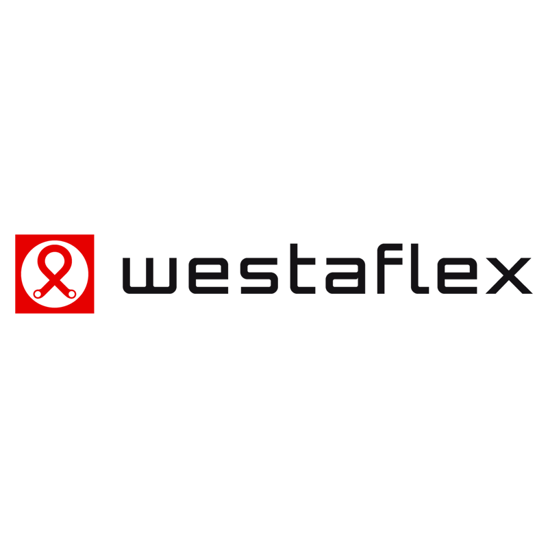 Westaflex 300 / 400 WTW-filters