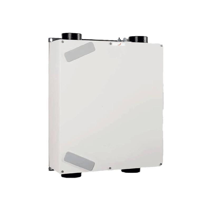 Zehnder ComfoAir 160 WTW-filters