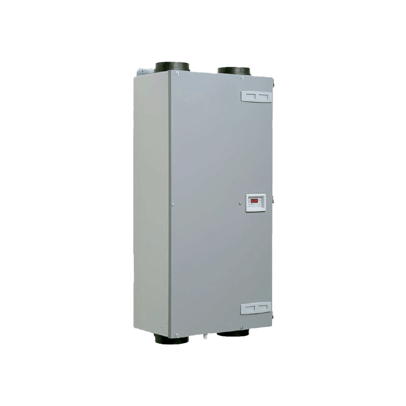 Zehnder ComfoAir 200 WTW-filters