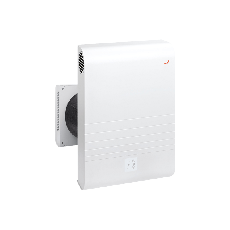 Zehnder ComfoAir 70 Decentralized ventilation filters