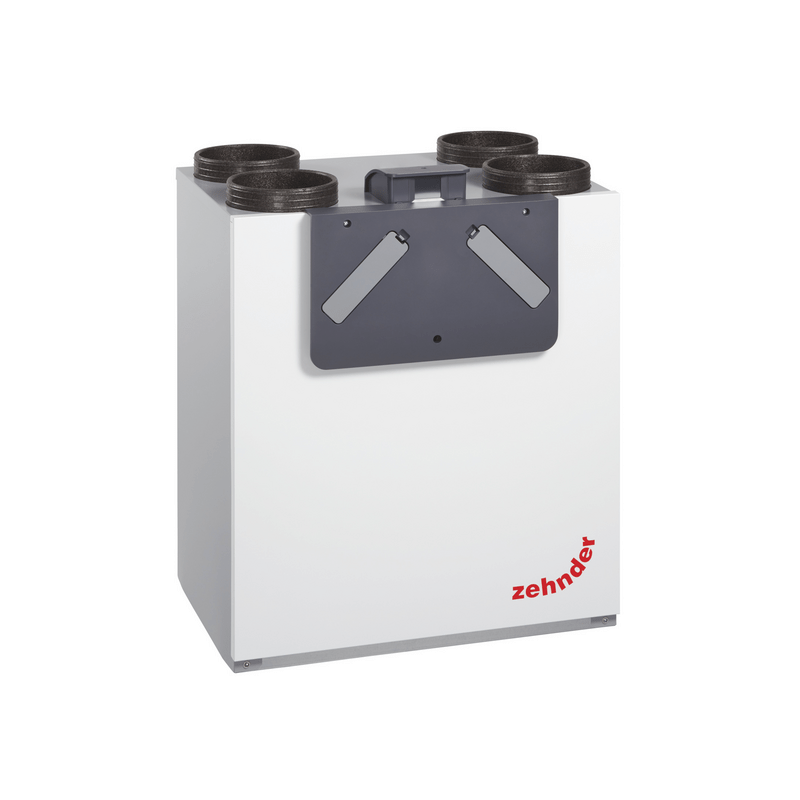 Zehnder ComfoAir PRO 300 WTW-filters