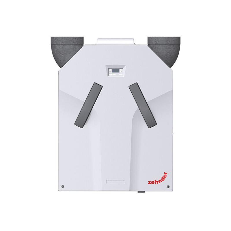 Zehnder ComfoAir Standard 300 WTW-filters